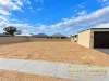 10 Almond Road, Southern River, WA 6110-Image