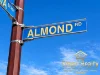 10 Almond Road, Southern River, WA 6110-Image