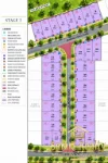 10 Almond Road, Southern River, WA 6110-Image