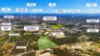 10 Almond Road, Southern River, WA 6110-Image