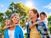 10 Almond Road, Southern River, WA 6110-Image