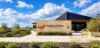 10 Almond Road, Southern River, WA 6110-Image