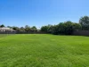 10 Ann Street, Harlin, Qld 4314