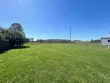 10 Ann Street, Harlin, Qld 4314-Image