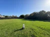 10 Ann Street, Harlin, Qld 4314-Image