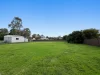10 Ann Street, Harlin, Qld 4314-Image
