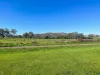 10 Ann Street, Harlin, Qld 4314-Image