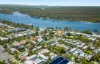 10 Ann Street, Noosaville, Qld 4566-Image