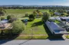 10 Ariah Street, Beckom, NSW 2665-Image