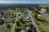 10 Ariah Street, Beckom, NSW 2665-Image