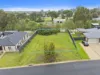10 Ash Avenue, Corowa, NSW 2646