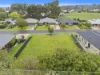 10 Ash Avenue, Corowa, NSW 2646-Image