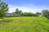 10 Ash Avenue, Corowa, NSW 2646-Image