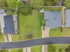 10 Ash Avenue, Corowa, NSW 2646-Image