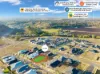 10 Auburn Crescent, Bacchus Marsh, Vic 3340-Image