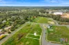 10 Avellino Way, Strathfieldsaye, Vic 3551-Image