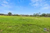 10 Avellino Way, Strathfieldsaye, Vic 3551-Image