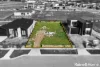 10 Bardsley Crescent, Sunbury, Vic 3429-Image