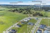 10 Bardsley Crescent, Sunbury, Vic 3429-Image