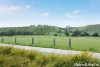 10 Bardsley Crescent, Sunbury, Vic 3429-Image
