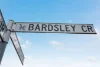 10 Bardsley Crescent, Sunbury, Vic 3429-Image