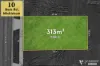 10 Bark Road, Mickleham, Vic 3064-Image