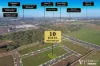 10 Bark Road, Mickleham, Vic 3064-Image