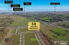 10 Bark Road, Mickleham, Vic 3064-Image