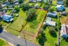 10 Barrack St, Goroke, Vic 3412