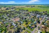 10 Barrack St, Goroke, Vic 3412-Image