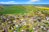 10 Barrack St, Goroke, Vic 3412-Image