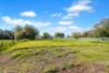 10 Barrack St, Goroke, Vic 3412-Image