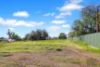 10 Barrack St, Goroke, Vic 3412-Image