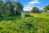 10 Barrack St, Goroke, Vic 3412-Image