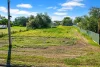 10 Barrack St, Goroke, Vic 3412-Image