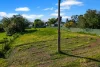 10 Barrack St, Goroke, Vic 3412-Image
