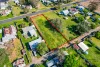 10 Barrack St, Goroke, Vic 3412-Image