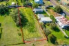 10 Barrack St, Goroke, Vic 3412-Image