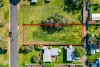 10 Barrack St, Goroke, Vic 3412-Image