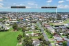 10 Bennett Street, Drysdale, Vic 3222-Image