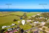 10 Bond Close, Cape Jervis, SA 5204