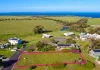 10 Bond Close, Cape Jervis, SA 5204-Image