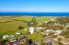 10 Bond Close, Cape Jervis, SA 5204-Image