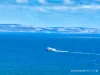 10 Bond Close, Cape Jervis, SA 5204-Image
