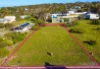 10 Bond Close, Cape Jervis, SA 5204-Image