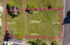 10 Bond Close, Cape Jervis, SA 5204-Image