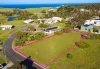 10 Bond Close, Cape Jervis, SA 5204-Image