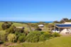 10 Bond Close, Cape Jervis, SA 5204-Image