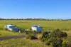 10 Bond Close, Cape Jervis, SA 5204-Image