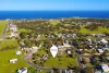 10 Bond Close, Cape Jervis, SA 5204-Image